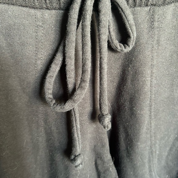 Free people joggers GUC - Picture 5 of 10